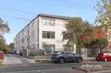 https://images.listonce.com.au/custom/160x/listings/2127-mitford-st-st-kilda-vic-3182/972/01704972_img_06.jpg?aqDxYJZXA4k