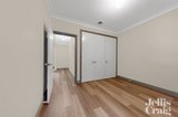 https://images.listonce.com.au/custom/160x/listings/2127-ogilvie-street-essendon-vic-3040/180/01845180_img_03.jpg?4-NjAa8lhoU
