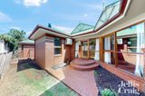 https://images.listonce.com.au/custom/160x/listings/2127-ogilvie-street-essendon-vic-3040/180/01845180_img_06.jpg?AFL8JiJGgOI
