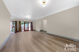 https://images.listonce.com.au/custom/160x/listings/2127-ogilvie-street-essendon-vic-3040/707/01621707_img_02.jpg?5Zy41YoDB94