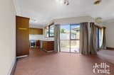 https://images.listonce.com.au/custom/160x/listings/2127-ogilvie-street-essendon-vic-3040/707/01621707_img_04.jpg?EKFtorAAZbc