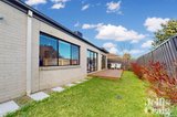 https://images.listonce.com.au/custom/160x/listings/2127-tambet-street-bentleigh-east-vic-3165/495/01721495_img_02.jpg?jD7JyjvcMWE
