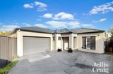 https://images.listonce.com.au/custom/160x/listings/2127-tambet-street-bentleigh-east-vic-3165/495/01721495_img_03.jpg?0D2QyubOyxc