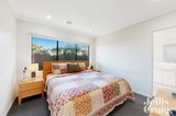 https://images.listonce.com.au/custom/160x/listings/2127-tambet-street-bentleigh-east-vic-3165/495/01721495_img_05.jpg?E-IEOFCru40