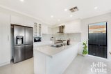 https://images.listonce.com.au/custom/160x/listings/2127-tambet-street-bentleigh-east-vic-3165/495/01721495_img_13.jpg?tO3aR4wnJUo