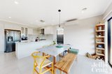 https://images.listonce.com.au/custom/160x/listings/2127-tambet-street-bentleigh-east-vic-3165/495/01721495_img_16.jpg?DNFTm61biNY
