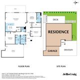 https://images.listonce.com.au/custom/160x/listings/2127-tambet-street-bentleigh-east-vic-3165/495/01721495_img_17.jpg?R72gHRpjATU