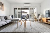 https://images.listonce.com.au/custom/160x/listings/2127-victoria-street-brunswick-east-vic-3057/608/01559608_img_01.jpg?qQHBc-LPzdw