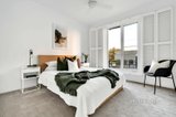 https://images.listonce.com.au/custom/160x/listings/2127-victoria-street-brunswick-east-vic-3057/608/01559608_img_07.jpg?5hGFq_utYfw