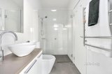 https://images.listonce.com.au/custom/160x/listings/2127-victoria-street-brunswick-east-vic-3057/608/01559608_img_08.jpg?ExKrQ5FbaHQ