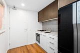 https://images.listonce.com.au/custom/160x/listings/21271-abinger-street-richmond-vic-3121/697/01828697_img_04.jpg?wEEnXazNGCU