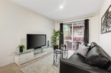 https://images.listonce.com.au/custom/160x/listings/21279-287-bayswater-road-bayswater-north-vic-3153/442/00612442_img_03.jpg?ChmyBeovx2s