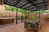 https://images.listonce.com.au/custom/160x/listings/21279-287-bayswater-road-bayswater-north-vic-3153/442/00612442_img_09.jpg?N8MDzhCXggQ