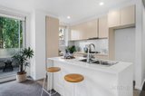 https://images.listonce.com.au/custom/160x/listings/2128-berkeley-street-doncaster-vic-3108/448/01235448_img_04.jpg?tbxzf4vTIPk