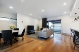 https://images.listonce.com.au/custom/160x/listings/2128-bluff-road-black-rock-vic-3193/587/01078587_img_03.jpg?7u2UWZ4o3oQ