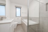 https://images.listonce.com.au/custom/160x/listings/2128-kanooka-road-boronia-vic-3155/070/01984070_img_01.jpg?iSW3frFgA5U