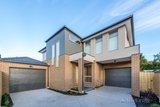 https://images.listonce.com.au/custom/160x/listings/2128-kanooka-road-boronia-vic-3155/070/01984070_img_03.jpg?nLOJvMC43Q8