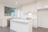 https://images.listonce.com.au/custom/160x/listings/2128-kanooka-road-boronia-vic-3155/070/01984070_img_04.jpg?GMhM6oDUYps