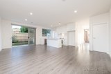 https://images.listonce.com.au/custom/160x/listings/2128-kanooka-road-boronia-vic-3155/070/01984070_img_05.jpg?_vA4C2NHsiw