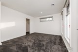 https://images.listonce.com.au/custom/160x/listings/2128-kanooka-road-boronia-vic-3155/070/01984070_img_06.jpg?1TqO7IXGBYc