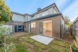 https://images.listonce.com.au/custom/160x/listings/2128-kanooka-road-boronia-vic-3155/070/01984070_img_07.jpg?uOaGjGMMaSM
