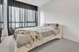 https://images.listonce.com.au/custom/160x/listings/2128-michael-street-brunswick-vic-3056/247/01721247_img_01.jpg?33ZqgKzRnD0