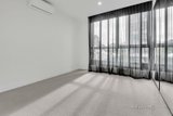 https://images.listonce.com.au/custom/160x/listings/2128-michael-street-brunswick-vic-3056/247/01721247_img_02.jpg?BPQnWFU7ic0