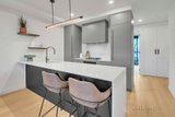 https://images.listonce.com.au/custom/160x/listings/2128-michael-street-brunswick-vic-3056/247/01721247_img_04.jpg?XmckBq0VkFc