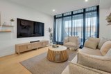 https://images.listonce.com.au/custom/160x/listings/2128-michael-street-brunswick-vic-3056/247/01721247_img_07.jpg?2jz7-TOR8Co
