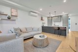 https://images.listonce.com.au/custom/160x/listings/2128-michael-street-brunswick-vic-3056/247/01721247_img_08.jpg?2Ja1wVYMv_M