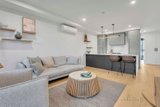 https://images.listonce.com.au/custom/160x/listings/2128-michael-street-brunswick-vic-3056/247/01721247_img_09.jpg?fomny3J-hH8