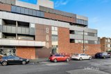 https://images.listonce.com.au/custom/160x/listings/212800-sydney-road-brunswick-vic-3056/913/01910913_img_01.jpg?BAx23E00poc