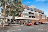 https://images.listonce.com.au/custom/160x/listings/212800-sydney-road-brunswick-vic-3056/913/01910913_img_02.jpg?U2rHGR1wyTY