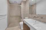 https://images.listonce.com.au/custom/160x/listings/212800-sydney-road-brunswick-vic-3056/913/01910913_img_04.jpg?xoTwN4jisL0