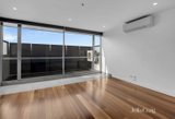 https://images.listonce.com.au/custom/160x/listings/212800-sydney-road-brunswick-vic-3056/913/01910913_img_05.jpg?z0qGQ2B330k
