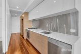 https://images.listonce.com.au/custom/160x/listings/212800-sydney-road-brunswick-vic-3056/913/01910913_img_07.jpg?wMk_BK0vzVY