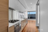 https://images.listonce.com.au/custom/160x/listings/212800-sydney-road-brunswick-vic-3056/913/01910913_img_08.jpg?bTKVHMQcbMU