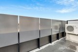 https://images.listonce.com.au/custom/160x/listings/212800-sydney-road-brunswick-vic-3056/913/01910913_img_09.jpg?zWDj-7Zf3ZU