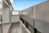 https://images.listonce.com.au/custom/160x/listings/212800-sydney-road-brunswick-vic-3056/913/01910913_img_10.jpg?cE2fsn79I-c