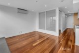 https://images.listonce.com.au/custom/160x/listings/212800-sydney-road-brunswick-vic-3056/913/01910913_img_11.jpg?JE1lfVrSg2M