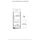 https://images.listonce.com.au/custom/160x/listings/21281-riversdale-road-hawthorn-vic-3122/053/01684053_floorplan_01.gif?-wq8nzUcxXo