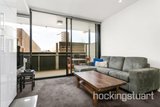 https://images.listonce.com.au/custom/160x/listings/21281-riversdale-road-hawthorn-vic-3122/053/01684053_img_01.jpg?UuoMwMO-Pqs