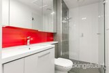 https://images.listonce.com.au/custom/160x/listings/21281-riversdale-road-hawthorn-vic-3122/053/01684053_img_03.jpg?6S9NMXbWJrI