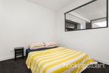 https://images.listonce.com.au/custom/160x/listings/21281-riversdale-road-hawthorn-vic-3122/053/01684053_img_04.jpg?b7Sul4bYfts