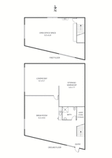 https://images.listonce.com.au/custom/160x/listings/21282-thompson-road-north-geelong-vic-3215/573/01905573_floorplan_01.gif?qMhTZSYFrto