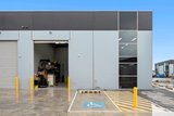 https://images.listonce.com.au/custom/160x/listings/21282-thompson-road-north-geelong-vic-3215/573/01905573_img_02.jpg?pu2QzWVez8k