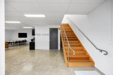 https://images.listonce.com.au/custom/160x/listings/21282-thompson-road-north-geelong-vic-3215/573/01905573_img_03.jpg?MB8ZPSjgIqE