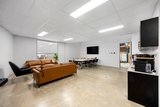 https://images.listonce.com.au/custom/160x/listings/21282-thompson-road-north-geelong-vic-3215/573/01905573_img_04.jpg?1TeRFUr3Wss