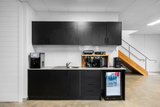 https://images.listonce.com.au/custom/160x/listings/21282-thompson-road-north-geelong-vic-3215/573/01905573_img_05.jpg?iwpWbtkyOuY
