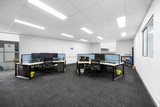https://images.listonce.com.au/custom/160x/listings/21282-thompson-road-north-geelong-vic-3215/573/01905573_img_06.jpg?6qkusjluHRk